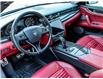 2022 Maserati Quattroporte Trofeo (Stk: MU000000001111) in Vaughan - Image 7 of 32