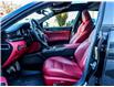 2022 Maserati Quattroporte Trofeo (Stk: MU000000001111) in Vaughan - Image 8 of 32
