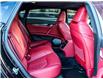 2022 Maserati Quattroporte Trofeo (Stk: MU000000001111) in Vaughan - Image 15 of 32