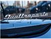 2022 Maserati Quattroporte Trofeo (Stk: MU000000001111) in Vaughan - Image 18 of 32