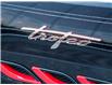 2022 Maserati Quattroporte Trofeo (Stk: MU000000001111) in Vaughan - Image 19 of 32