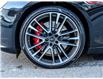 2022 Maserati Quattroporte Trofeo (Stk: MU000000001111) in Vaughan - Image 20 of 32