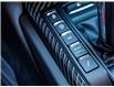 2022 Maserati Quattroporte Trofeo (Stk: MU000000001111) in Vaughan - Image 30 of 32