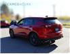 2024 Acura RDX A-Spec (Stk: 15-P26029) in Ottawa - Image 8 of 33