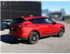 2024 Acura RDX A-Spec (Stk: 15-P26029) in Ottawa - Image 9 of 33