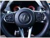 2024 Acura RDX A-Spec (Stk: 15-P26029) in Ottawa - Image 12 of 33