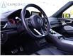 2024 Acura RDX A-Spec (Stk: 15-P26029) in Ottawa - Image 16 of 33