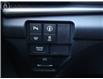 2024 Acura RDX A-Spec (Stk: 15-P26029) in Ottawa - Image 18 of 33