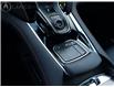 2024 Acura RDX A-Spec (Stk: 15-P26029) in Ottawa - Image 21 of 33