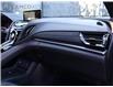 2024 Acura RDX A-Spec (Stk: 15-P26029) in Ottawa - Image 24 of 33