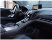 2024 Acura RDX A-Spec (Stk: 15-P26029) in Ottawa - Image 25 of 33