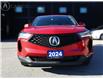 2024 Acura RDX A-Spec (Stk: 15-P26029) in Ottawa - Image 26 of 33