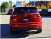 2024 Acura RDX A-Spec (Stk: 15-P26029) in Ottawa - Image 27 of 33
