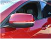 2024 Acura RDX A-Spec (Stk: 15-P26029) in Ottawa - Image 28 of 33