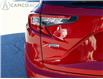 2024 Acura RDX A-Spec (Stk: 15-P26029) in Ottawa - Image 29 of 33