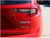 2024 Acura RDX A-Spec (Stk: 15-P26029) in Ottawa - Image 30 of 33