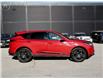 2024 Acura RDX A-Spec (Stk: 15-P26029) in Ottawa - Image 31 of 33