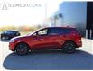 2024 Acura RDX A-Spec (Stk: 15-P26029) in Ottawa - Image 32 of 33