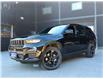 2023 Jeep Grand Cherokee L Laredo (Stk: 15-P26024A) in Ottawa - Image 1 of 30