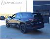 2023 Jeep Grand Cherokee L Laredo (Stk: 15-P26024A) in Ottawa - Image 9 of 30