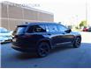 2023 Jeep Grand Cherokee L Laredo (Stk: 15-P26024A) in Ottawa - Image 10 of 30
