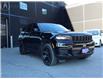 2023 Jeep Grand Cherokee L Laredo (Stk: 15-P26024A) in Ottawa - Image 11 of 30
