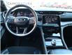 2023 Jeep Grand Cherokee L Laredo (Stk: 15-P26024A) in Ottawa - Image 12 of 30