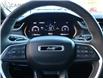 2023 Jeep Grand Cherokee L Laredo (Stk: 15-P26024A) in Ottawa - Image 13 of 30
