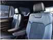 2023 Jeep Grand Cherokee L Laredo (Stk: 15-P26024A) in Ottawa - Image 23 of 30