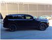 2023 Jeep Grand Cherokee L Laredo (Stk: 15-P26024A) in Ottawa - Image 28 of 30