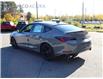 2026 Acura Integra Elite A-Spec (Stk: 15-26055) in Ottawa - Image 9 of 38