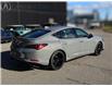 2026 Acura Integra Elite A-Spec (Stk: 15-26055) in Ottawa - Image 10 of 38