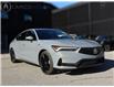 2026 Acura Integra Elite A-Spec (Stk: 15-26055) in Ottawa - Image 11 of 38