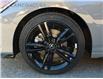 2026 Acura Integra Elite A-Spec (Stk: 15-26055) in Ottawa - Image 15 of 38
