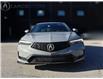 2026 Acura Integra Elite A-Spec (Stk: 15-26055) in Ottawa - Image 29 of 38