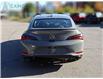 2026 Acura Integra Elite A-Spec (Stk: 15-26055) in Ottawa - Image 30 of 38
