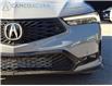2026 Acura Integra Elite A-Spec (Stk: 15-26055) in Ottawa - Image 32 of 38