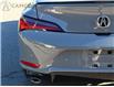 2026 Acura Integra Elite A-Spec (Stk: 15-26055) in Ottawa - Image 34 of 38
