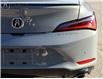 2026 Acura Integra Elite A-Spec (Stk: 15-26055) in Ottawa - Image 35 of 38