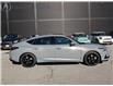 2026 Acura Integra Elite A-Spec (Stk: 15-26055) in Ottawa - Image 36 of 38
