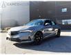 2026 Acura Integra Elite A-Spec (Stk: 15-26055) in Ottawa - Image 38 of 38