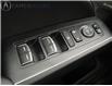 2026 Acura Integra Elite A-Spec (Stk: 15-26059) in Ottawa - Image 16 of 33