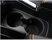 2026 Acura Integra Elite A-Spec (Stk: 15-26059) in Ottawa - Image 24 of 33