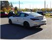 2026 Acura Integra Elite A-Spec (Stk: 15-26054) in Ottawa - Image 9 of 38