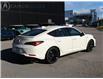 2026 Acura Integra Elite A-Spec (Stk: 15-26054) in Ottawa - Image 10 of 38