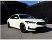 2026 Acura Integra Elite A-Spec (Stk: 15-26054) in Ottawa - Image 11 of 38