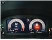 2026 Acura Integra Elite A-Spec (Stk: 15-26054) in Ottawa - Image 14 of 38