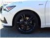 2026 Acura Integra Elite A-Spec (Stk: 15-26054) in Ottawa - Image 15 of 38