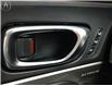 2026 Acura Integra Elite A-Spec (Stk: 15-26054) in Ottawa - Image 19 of 38
