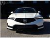 2026 Acura Integra Elite A-Spec (Stk: 15-26054) in Ottawa - Image 29 of 38